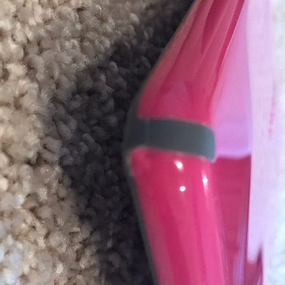 Speck CandyShell case for iPad mini - Picture 3 of 3